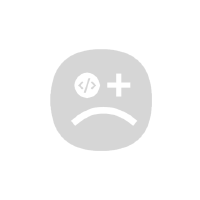 گوشی اپل iPhone 13 Pro max (Active) | حافظه 256 گیگابایت دو سیم کارت zaa در حد آکبند