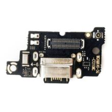 برد شارژ شیائومی پوکو اف 3 (اورجینال-روکاری) – xiaomi Poco F3 Charging Board