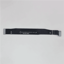 فلت شارژ شیائومی پوکو اف 3(اورجینال-روکاری) – xiaomi Poco F3 Flat