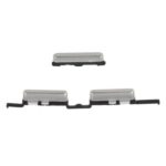 موبایل ، لپتاپ،لوازم جانبی موبایل، هدفون،هندزفری،ساعت هوشمند،اپل واچ،هدست،وسایل گیمینگ،باتری،اسپیکر،قطعات موبایل، مودم،پاوربانک،مودم ثابت،مودم همراه،تجهیزات ذخیره سازی،رم،هارد،هارد اینترنال،هارد اکسترنال،فلش،هارد ssd ،دانگل wifi ,دانگل بلوتوث،دانگل،سیم کارت،سیم کارت ایرانسل،ایرانسل، سیم کارت دائمی ایرانسل،سیم کارت اعتباری ایرانسل،همراه اول،خط اعتباری، خط 0919، 0919، شماره 0919، سیم کارت 0919، سیم کارت همراه اول، سیم کارت دائمی همراه اول، سیم کارت اعتباری همراه اول،موبایل کارکرده،لپتاپ کارکرده،موبایل اکبند،مودم جیبی،قطعات موبایل اکبند،قطعات موبایل کارکرده،اسپیکر،اسپیکر برقی،اسپیکر بلوتوثی،ps5,ps4,xbox,فرمان بازی ،دیسک بازی،دسته بازی ،دسته ps5,دسته ps4 ،سونی،اپل،AKG،شیائومی،هواوی،سامسونگ،هدفون بی سیم،استیکر ،استیکر لپ تاپ،باتری لپتاپ،شارژر لپ تاپ،کیف لپتاپ،کول پد،قاب ،قاب گوشی، گلس،گلس گوشی،هولدر،هولدر موبایل،کابل شارژر،لپتاپ کارکرده، لپ تاپ اکبند،رستاک ،رستاک الکترونیک،رستاک الکترونیک ایرانیان،شرکت رستاک الکترونیک ایرانیان