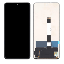 تاچ و ال سی دی شیائومی پوکو ایکس 3 / lcd xiaomi poco x3 اورجینال روکاری