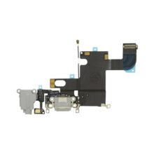 فلت شارژ ایفون ۶(Iphone 6) اصلی روکاری