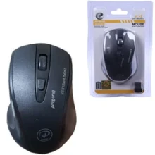 موس بی سیم ایکس پی پروداکت XP-W750U Wireless Mouse