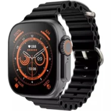 ساعت هوشمند اولترا مدل T800 Ultra