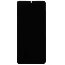 تاچ ال سی دی سامسونگ آ 32 (اورجینال-روکاری)Touch & LCD Galaxy A32 5G-A326