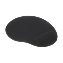 موس پد طبی مدل 311RW01BK