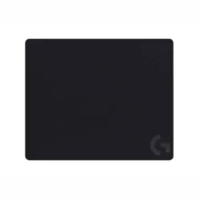موس پد لاجیتک مدل G240