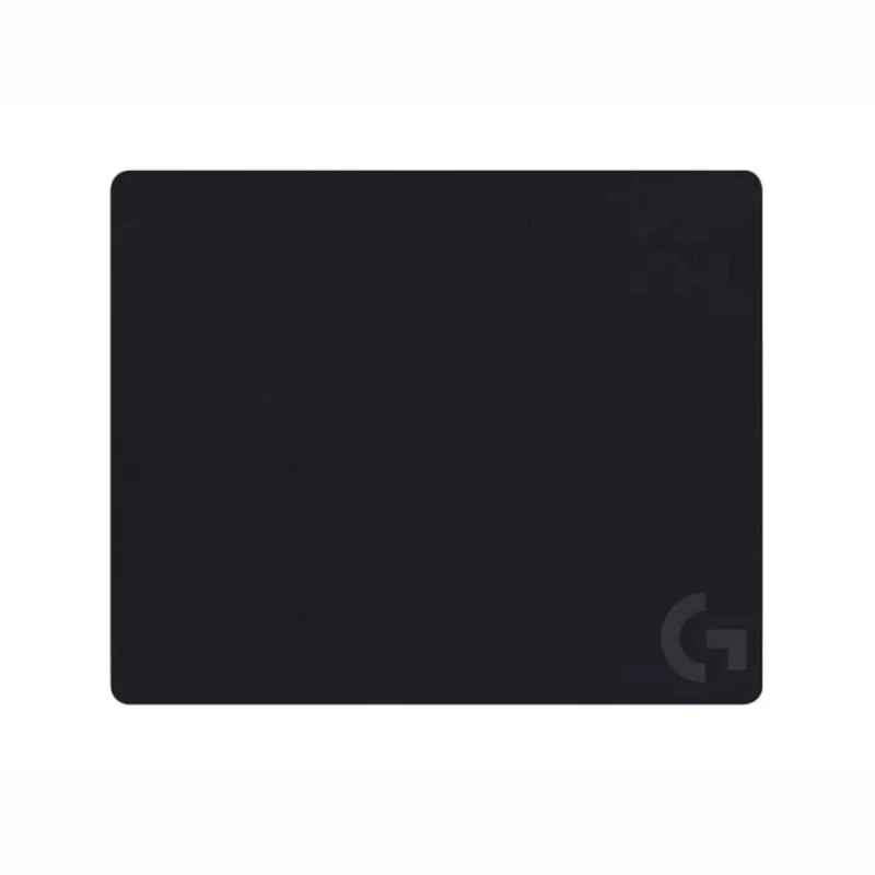 موس پد لاجیتک مدل G240