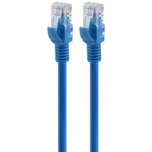کابل شبکه CAT6 سان وست مدل SUN-2025 طول 3 متر