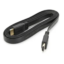 کابل HDMI مدل HDTV-1080P طول 1.5 متر