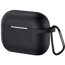 کاور ایرپاد پرو 1/Air pod pro 1