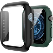 کاور سخت مناسب برای Apple Watch 42mm