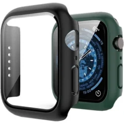 کاور سخت مناسب برای Apple Watch 42mm