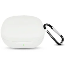 کاور مدل QCY مناسب برای کیس کیو سی وای QCY T13 ANC