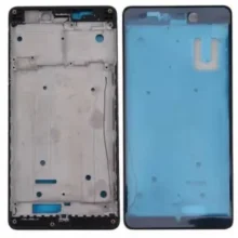فریم ال سیدی شیائومی پوکو اف3 اورجینال-روکاری Lcd Frame Xiaomi Poco F3