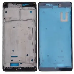 فریم ال سیدی شیائومی پوکو اف3 اورجینال-روکاری Lcd Frame Xiaomi Poco F3