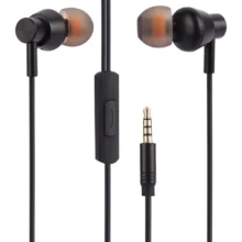هندزفری سیمی مدل LS-703
