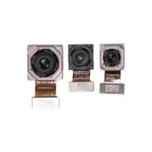 پک کامل دوربین اصلی شیائومی پوکو اف3 روکاری CAMERA XIAOMI POCO F3