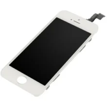 موبایل ، لپتاپ،لوازم جانبی موبایل، هدفون،هندزفری،ساعت هوشمند،اپل واچ،هدست،وسایل گیمینگ،باتری،اسپیکر،قطعات موبایل، مودم،پاوربانک،مودم ثابت،مودم همراه،تجهیزات ذخیره سازی،رم،هارد،هارد اینترنال،هارد اکسترنال،فلش،هارد ssd ،دانگل wifi ,دانگل بلوتوث،دانگل،سیم کارت،سیم کارت ایرانسل،ایرانسل، سیم کارت دائمی ایرانسل،سیم کارت اعتباری ایرانسل،همراه اول،خط اعتباری، خط 0919، 0919، شماره 0919، سیم کارت 0919، سیم کارت همراه اول، سیم کارت دائمی همراه اول، سیم کارت اعتباری همراه اول،موبایل کارکرده،لپتاپ کارکرده،موبایل اکبند،مودم جیبی،قطعات موبایل اکبند،قطعات موبایل کارکرده،اسپیکر،اسپیکر برقی،اسپیکر بلوتوثی،ps5,ps4,xbox,فرمان بازی ،دیسک بازی،دسته بازی ،دسته ps5,دسته ps4 ،سونی،اپل،AKG،شیائومی،هواوی،سامسونگ،هدفون بی سیم،استیکر ،استیکر لپ تاپ،باتری لپتاپ،شارژر لپ تاپ،کیف لپتاپ،کول پد،قاب ،قاب گوشی، گلس،گلس گوشی،هولدر،هولدر موبایل،کابل شارژر،لپتاپ کارکرده، لپ تاپ اکبند،رستاک ،رستاک الکترونیک،رستاک الکترونیک ایرانیان،شرکت رستاک الکترونیک ایرانیان