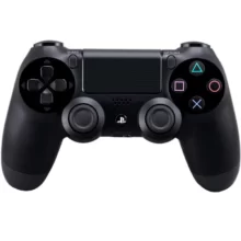 دسته ps4اصلی