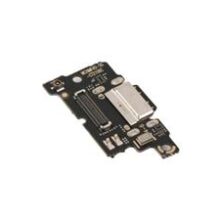 موبایل ، لپتاپ،لوازم جانبی موبایل، هدفون،هندزفری،ساعت هوشمند،اپل واچ،هدست،وسایل گیمینگ،باتری،اسپیکر،قطعات موبایل، مودم،پاوربانک،مودم ثابت،مودم همراه،تجهیزات ذخیره سازی،رم،هارد،هارد اینترنال،هارد اکسترنال،فلش،هارد ssd ،دانگل wifi ,دانگل بلوتوث،دانگل،سیم کارت،سیم کارت ایرانسل،ایرانسل، سیم کارت دائمی ایرانسل،سیم کارت اعتباری ایرانسل،همراه اول،خط اعتباری، خط 0919، 0919، شماره 0919، سیم کارت 0919، سیم کارت همراه اول، سیم کارت دائمی همراه اول، سیم کارت اعتباری همراه اول،موبایل کارکرده،لپتاپ کارکرده،موبایل اکبند،مودم جیبی،قطعات موبایل اکبند،قطعات موبایل ال سی دی کارکرده،اسپیکر،اسپیکر برقی،اسپیکر بلوتوثی،ps5,ps4,xbox,فرمان بازی ،دیسک بازی،دسته بازی ،دسته ps5,دسته ps4 ،سونی،اپل،AKG،شیائومی،هواوی،سامسونگ،هدفون بی سیم،استیکر ،استیکر لپ تاپ،باتری لپتاپ،شارژر لپ تاپ،کیف لپتاپ،کول پد،قاب ،قاب گوشی، گلس،گلس گوشی،هولدر،هولدر موبایل،کابل شارژر،لپتاپ کارکرده، لپ تاپ اکبند،رستاک ،رستاک الکترونیک،رستاک الکترونیک ایرانیان،شرکت رستاک الکترونیک ایرانیان