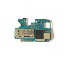 برد گوشی سامسونگ آ10با رجیستر-A10 SM-A105 -samsung A10 board