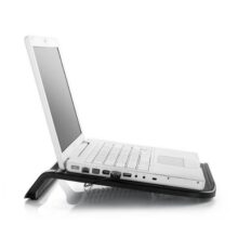 پایه خنک کننده دیپ کول N200