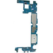 برد گوشی سامسونگ گلکسی J530 – GALAXY J5 PRO (دست نخورده – بدون تعمیر)