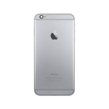شاسی/فریم مشکی آیفون FRAME IPHONE 6G اصلی روکاری