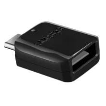 مبدل USB-C به USB OTG/OTG