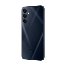 گوشی موبایل سامسونگ مدل Galaxy A16 4G دو سیم کارت ظرفیت 128 گیگابایت و رم 6 گیگابایت