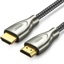 کابل HDMI طول 2 متر