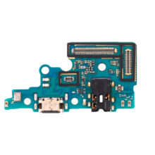 برد شارژ سامسونگ Samsung A51 / A51 اصلی – روکاری