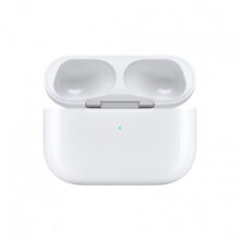 کیس شارژ اصلی ایرپادز پرو 1 Airpods 1pro
