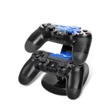پایه نگهدارنده دسته بازی Xbox Series X,S مدل Dual Stand