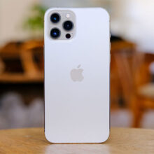 موبایل ، لپتاپ،لوازم جانبی موبایل، هدفون،هندزفری،ساعت هوشمند،اپل واچ،هدست،وسایل گیمینگ،باتری،اسپیکر،قطعات موبایل، مودم،پاوربانک،مودم ثابت،مودم همراه،تجهیزات ذخیره سازی،رم،هارد،هارد اینترنال،هارد اکسترنال،فلش،هاردssd ،دانگلwifi,دانگل بلوتوث،دانگل،سیم کارت،سیم کارت ایرانسل،ایرانسل، سیم کارت دائمی ایرانسل،سیم کارت اعتباری ایرانسل،همراه اول،خط اعتباری، خط 0919، 0919، شماره 0919، سیم کارت 0919، سیم کارت همراه اول، سیم کارت دائمی همراه اول، سیم کارت اعتباری همراه اول،موبایل کارکرده،لپتاپ کارکرده،موبایل اکبند،مودم جیبی،قطعات موبایل اکبند،قطعات موبایل کارکرده،اسپیکر،اسپیکر برقی،اسپیکر بلوتوثی،ps5,ps4,xbox,فرمان بازی ،دیسک بازی،دسته بازی ،دسته ps5,دسته ps4 ،سونی،اپل،AKG،شیائومی،هواوی،سامسونگ،هدفون بی سیم،استیکر ،استیکر لپ تاپ،باتری لپتاپ،شارژر لپ تاپ،کیف لپتاپ،کول پد،قاب ،قاب گوشی، گلس،گلس گوشی،هولدر،هولدر موبایل،کابل شارژر،لپتاپ کارکرده، لپ تاپ اکبند،رستاک ،رستاک الکترونیک،رستاک الکترونیک ایرانیان،شرکت رستاک الکترونیک ایرانیان