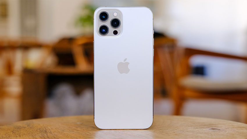 موبایل ، لپتاپ،لوازم جانبی موبایل، هدفون،هندزفری،ساعت هوشمند،اپل واچ،هدست،وسایل گیمینگ،باتری،اسپیکر،قطعات موبایل، مودم،پاوربانک،مودم ثابت،مودم همراه،تجهیزات ذخیره سازی،رم،هارد،هارد اینترنال،هارد اکسترنال،فلش،هاردssd ،دانگلwifi,دانگل بلوتوث،دانگل،سیم کارت،سیم کارت ایرانسل،ایرانسل، سیم کارت دائمی ایرانسل،سیم کارت اعتباری ایرانسل،همراه اول،خط اعتباری، خط 0919، 0919، شماره 0919، سیم کارت 0919، سیم کارت همراه اول، سیم کارت دائمی همراه اول، سیم کارت اعتباری همراه اول،موبایل کارکرده،لپتاپ کارکرده،موبایل اکبند،مودم جیبی،قطعات موبایل اکبند،قطعات موبایل کارکرده،اسپیکر،اسپیکر برقی،اسپیکر بلوتوثی،ps5,ps4,xbox,فرمان بازی ،دیسک بازی،دسته بازی ،دسته ps5,دسته ps4 ،سونی،اپل،AKG،شیائومی،هواوی،سامسونگ،هدفون بی سیم،استیکر ،استیکر لپ تاپ،باتری لپتاپ،شارژر لپ تاپ،کیف لپتاپ،کول پد،قاب ،قاب گوشی، گلس،گلس گوشی،هولدر،هولدر موبایل،کابل شارژر،لپتاپ کارکرده، لپ تاپ اکبند،رستاک ،رستاک الکترونیک،رستاک الکترونیک ایرانیان،شرکت رستاک الکترونیک ایرانیان