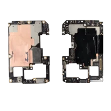 برد گوشی شیائومی پوکو اف 3 (هارد خراب) رجیستر شده -Poco F3 xiaomi phone main board