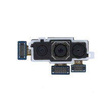 دوربین پشت سامسونگ  Samsung A50 – اصلی روکاری