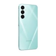 گوشی موبایل سامسونگ مدل Galaxy A16 4G دو سیم کارت ظرفیت 128 گیگابایت و رم 6 گیگابایت
