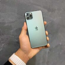 موبایل ، لپتاپ،لوازم جانبی موبایل، هدفون،هندزفری،ساعت هوشمند،اپل واچ،هدست،وسایل گیمینگ،باتری،اسپیکر،قطعات موبایل، مودم،پاوربانک،مودم ثابت،مودم همراه،تجهیزات ذخیره سازی،رم،هارد،هارد اینترنال،هارد اکسترنال،فلش،هاردssd ،دانگلwifi,دانگل بلوتوث،دانگل،سیم کارت،سیم کارت ایرانسل،ایرانسل، سیم کارت دائمی ایرانسل،سیم کارت اعتباری ایرانسل،همراه اول،خط اعتباری، خط 0919، 0919، شماره 0919، سیم کارت 0919، سیم کارت همراه اول، سیم کارت دائمی همراه اول، سیم کارت اعتباری همراه اول،موبایل کارکرده،لپتاپ کارکرده،موبایل اکبند،مودم جیبی،قطعات موبایل اکبند،قطعات موبایل کارکرده،اسپیکر،اسپیکر برقی،اسپیکر بلوتوثی،ps5,ps4,xbox,فرمان بازی ،دیسک بازی،دسته بازی ،دسته ps5,دسته ps4 ،سونی،اپل،AKG،شیائومی،هواوی،سامسونگ،هدفون بی سیم،استیکر ،استیکر لپ تاپ،باتری لپتاپ،شارژر لپ تاپ،کیف لپتاپ،کول پد،قاب ،قاب گوشی، گلس،گلس گوشی،هولدر،هولدر موبایل،کابل شارژر،لپتاپ کارکرده، لپ تاپ اکبند،رستاک ،رستاک الکترونیک،رستاک الکترونیک ایرانیان،شرکت رستاک الکترونیک ایرانیان
