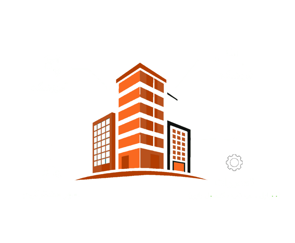 موبایل ، لپتاپ،لوازم جانبی موبایل، هدفون،هندزفری،ساعت هوشمند،اپل واچ،هدست،وسایل گیمینگ،باتری،اسپیکر،قطعات موبایل، مودم،پاوربانک،مودم ثابت،مودم همراه،تجهیزات ذخیره سازی،رم،هارد،هارد اینترنال،هارد اکسترنال،فلش،هارد ssd ،دانگل wifi ,دانگل بلوتوث،دانگل،سیم کارت،سیم کارت ایرانسل،ایرانسل، سیم کارت دائمی ایرانسل،سیم کارت اعتباری ایرانسل،همراه اول، سیم کارت همراه اول، سیم کارت دائمی همراه اول، سیم کارت اعتباری همراه اول،موبایل کارکرده،لپتاپ کارکرده،موبایل اکبند،مودم جیبی،قطعات موبایل اکبند،قطعات موبایل کارکرده،اسپیکر،اسپیکر برقی،اسپیکر بلوتوثی،ps5,ps4,xbox,فرمان بازی ،دیسک بازی،دسته بازی ،دسته ps5,دسته ps4 ،سونی،اپل،AKG،شیائومی،هواوی،سامسونگ،هدفون بی سیم،استیکر ،استیکر لپ تاپ،باتری لپتاپ،شارژر لپ تاپ،کیف لپتاپ،کول پد،قاب ،قاب گوشی، گلس،گلس گوشی،هولدر،هولدر موبایل،کابل شارژر،لپتاپ کارکرده، لپ تاپ اکبند،رستاک ،رستاک الکترونیک،رستاک الکترونیک ایرانیان،شرکت رستاک الکترونیک ایرانیان