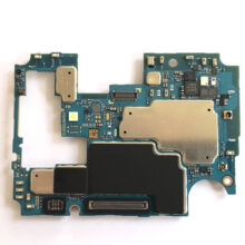 برد اصلی سامسونگ SAMSUNG A51
