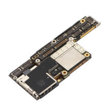 مین برد اپل آیفون ایکس با فیس ایدی بدون رجیستر- Apple Iphone X Main Board