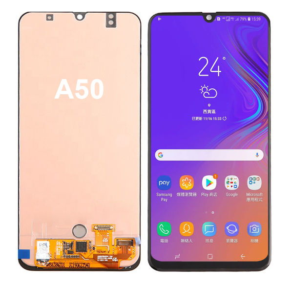 موبایل ، لپتاپ،لوازم جانبی موبایل، هدفون،هندزفری،ساعت هوشمند،اپل واچ،هدست،وسایل گیمینگ،باتری،اسپیکر،قطعات موبایل، مودم،پاوربانک،مودم ثابت،مودم همراه،تجهیزات ذخیره سازی،رم،هارد،هارد اینترنال،هارد اکسترنال،فلش،هارد ssd ،دانگل wifi ,دانگل بلوتوث،دانگل،سیم کارت،سیم کارت ایرانسل،ایرانسل، سیم کارت دائمی ایرانسل،سیم کارت اعتباری ایرانسل،همراه اول،خط اعتباری، خط 0919، 0919، شماره 0919، سیم کارت 0919، سیم کارت همراه اول، سیم کارت دائمی همراه اول، سیم کارت اعتباری همراه اول،موبایل کارکرده،لپتاپ کارکرده،موبایل اکبند،مودم جیبی،قطعات موبایل اکبند،قطعات موبایل ال سی دی کارکرده،اسپیکر،اسپیکر برقی،اسپیکر بلوتوثی،ps5,ps4,xbox,فرمان بازی ،دیسک بازی،دسته بازی ،دسته ps5,دسته ps4 ،سونی،اپل،AKG،شیائومی،هواوی،سامسونگ،هدفون بی سیم،استیکر ،استیکر لپ تاپ،باتری لپتاپ،شارژر لپ تاپ،کیف لپتاپ،کول پد،قاب ،قاب گوشی، گلس،گلس گوشی،هولدر،هولدر موبایل،کابل شارژر،لپتاپ کارکرده، لپ تاپ اکبند،رستاک ،رستاک الکترونیک،رستاک الکترونیک ایرانیان،شرکت رستاک الکترونیک ایرانیان